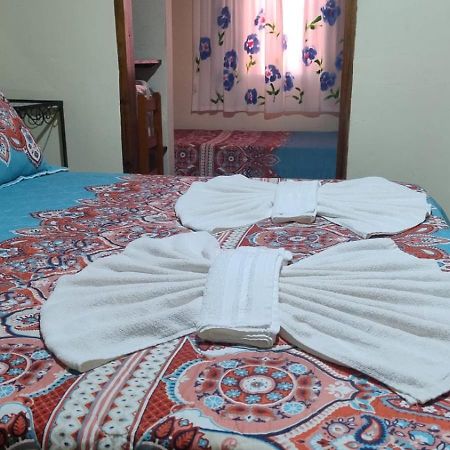 Pousada Vila Rica Cunha Ngoại thất bức ảnh