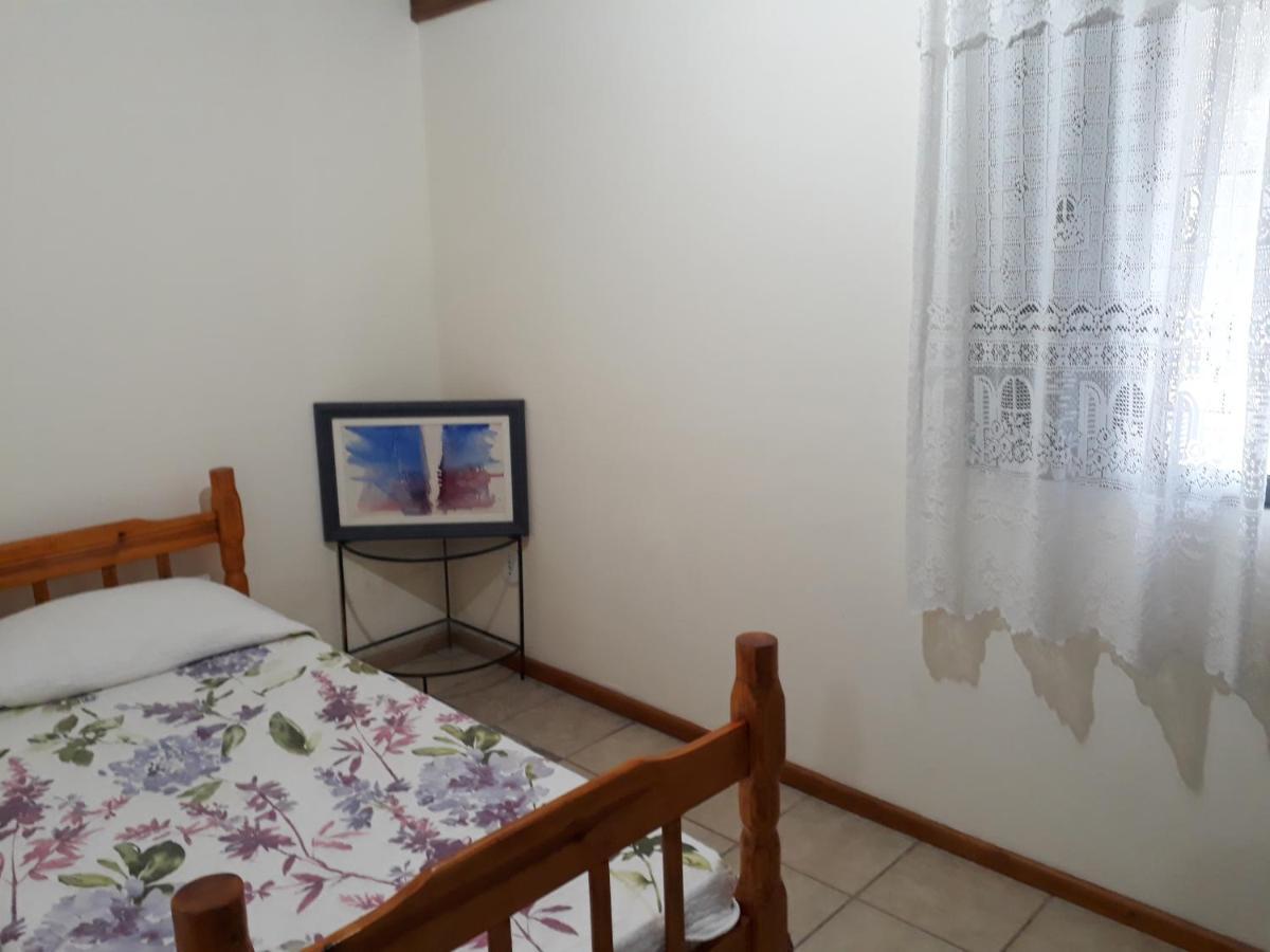 Pousada Vila Rica Cunha Ngoại thất bức ảnh