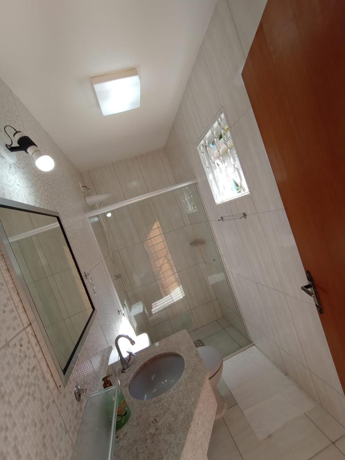 Pousada Vila Rica Cunha Ngoại thất bức ảnh